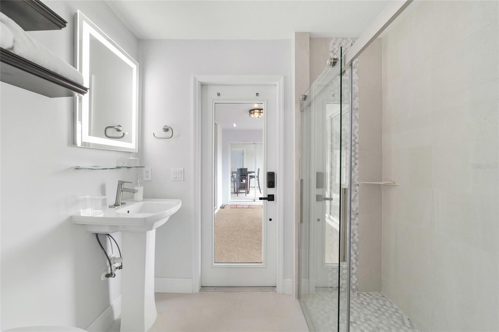 Image 53 of 91 For 6208 12th Street