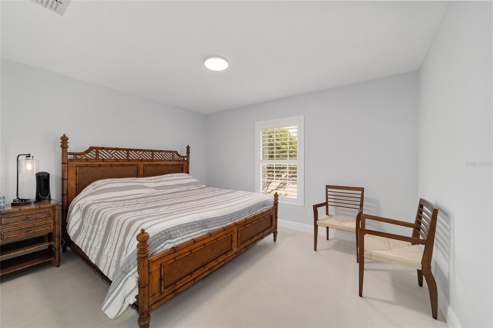 Image 56 of 91 For 6208 12th Street