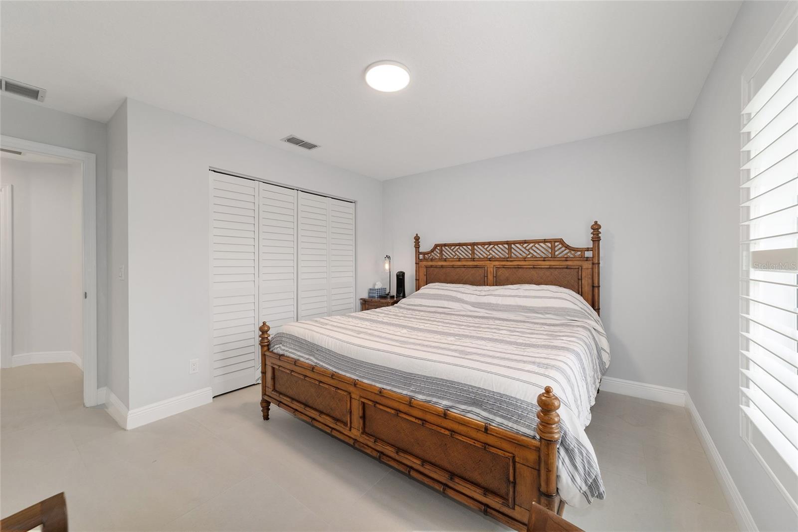 Image 57 of 91 For 6208 12th Street