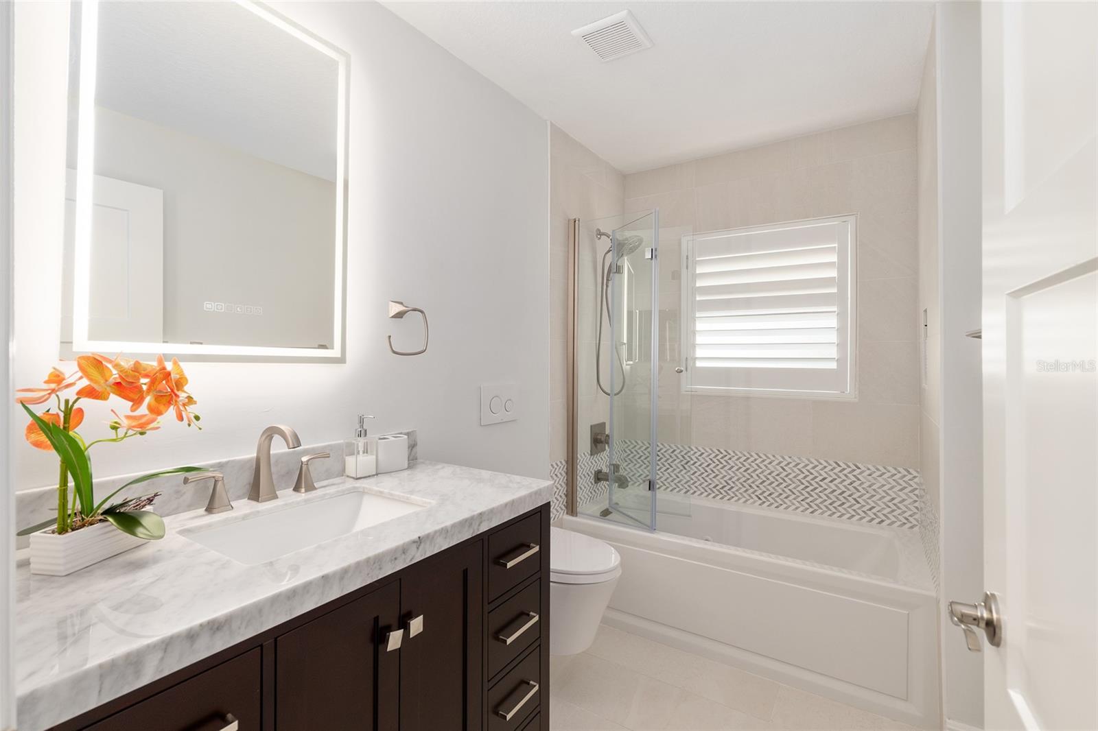 Image 58 of 91 For 6208 12th Street