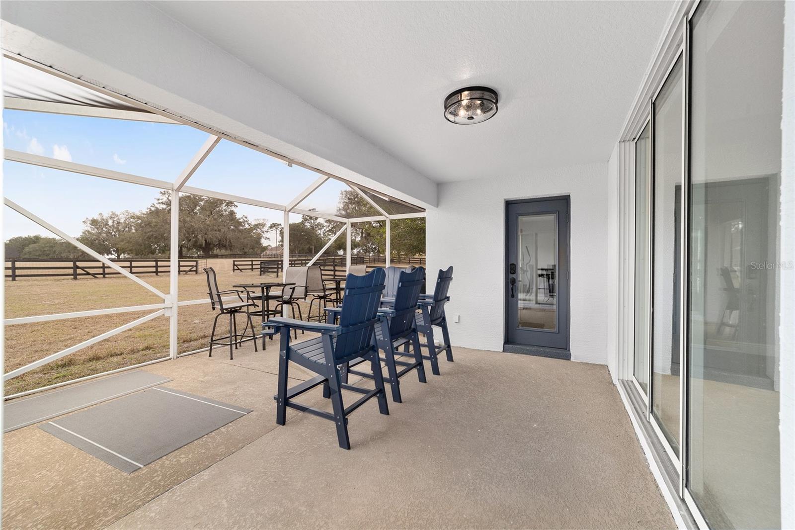 Image 64 of 91 For 6208 12th Street