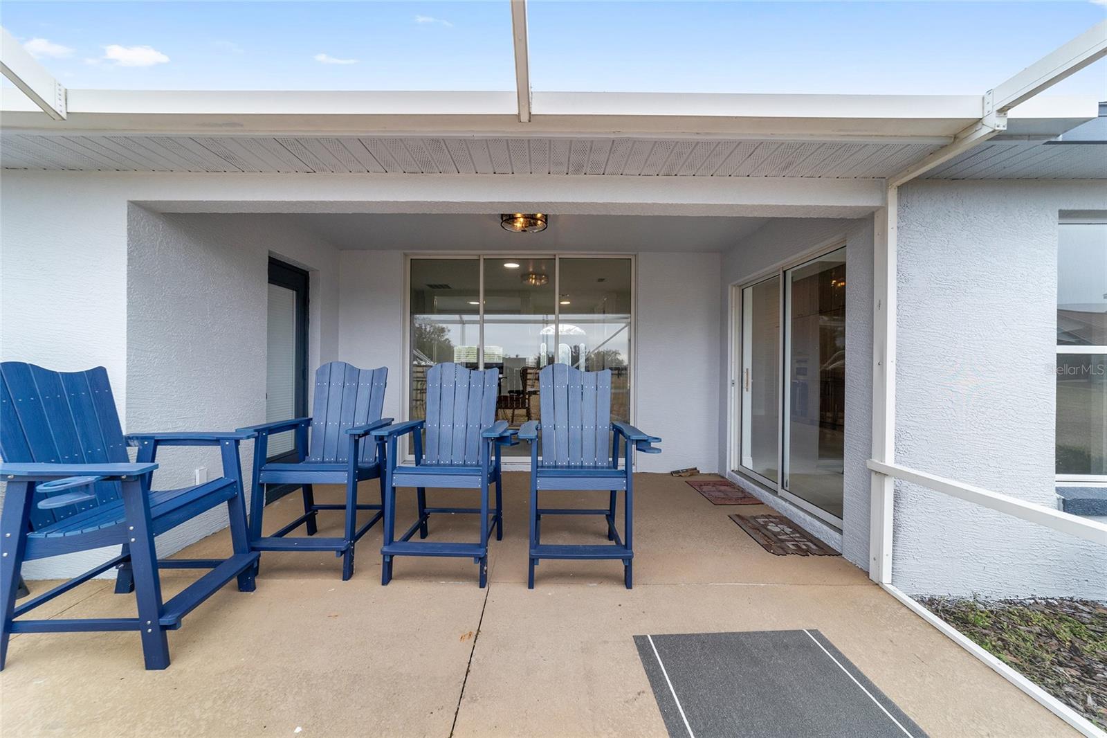 Image 65 of 91 For 6208 12th Street