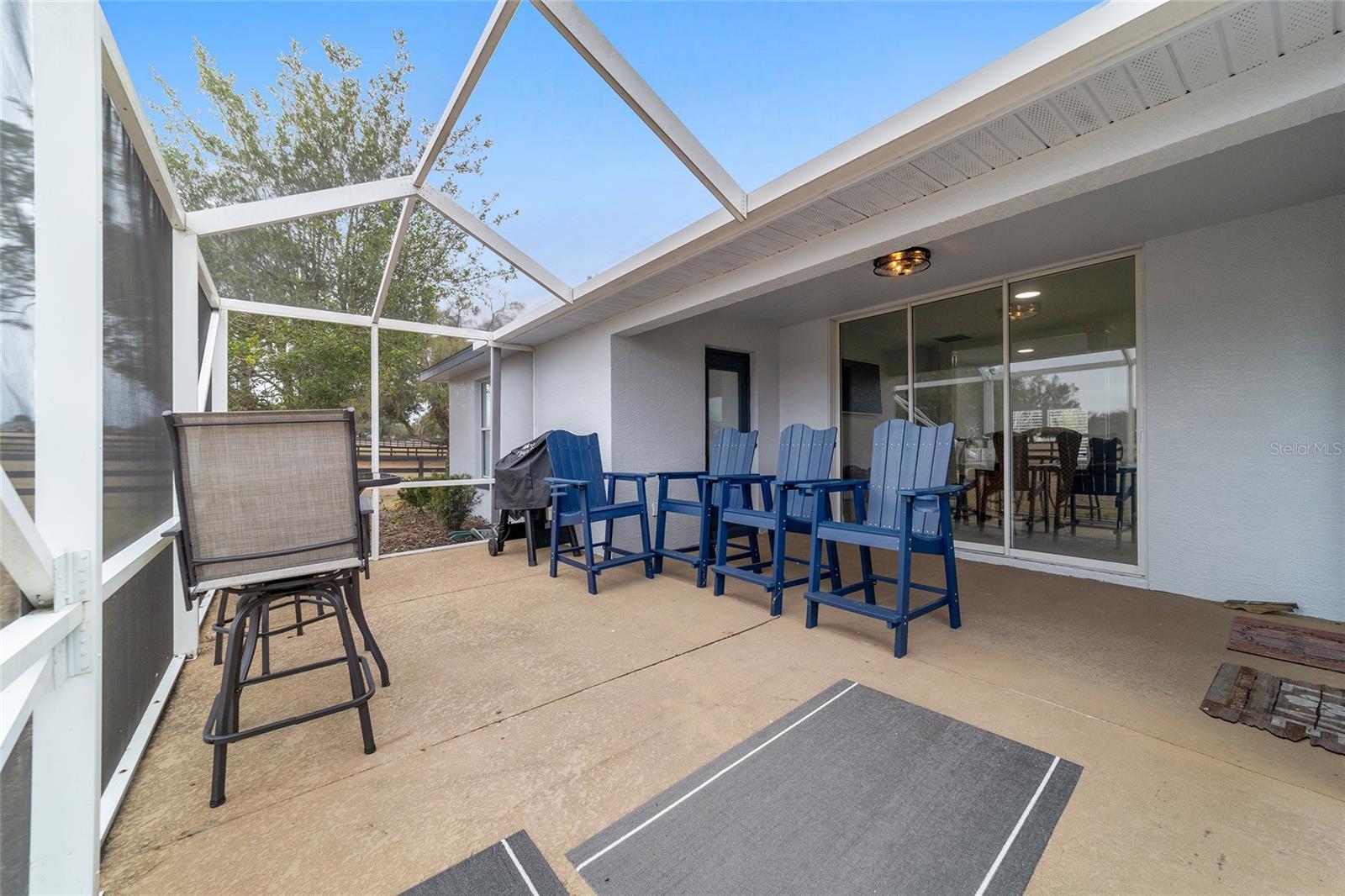 Image 67 of 91 For 6208 12th Street