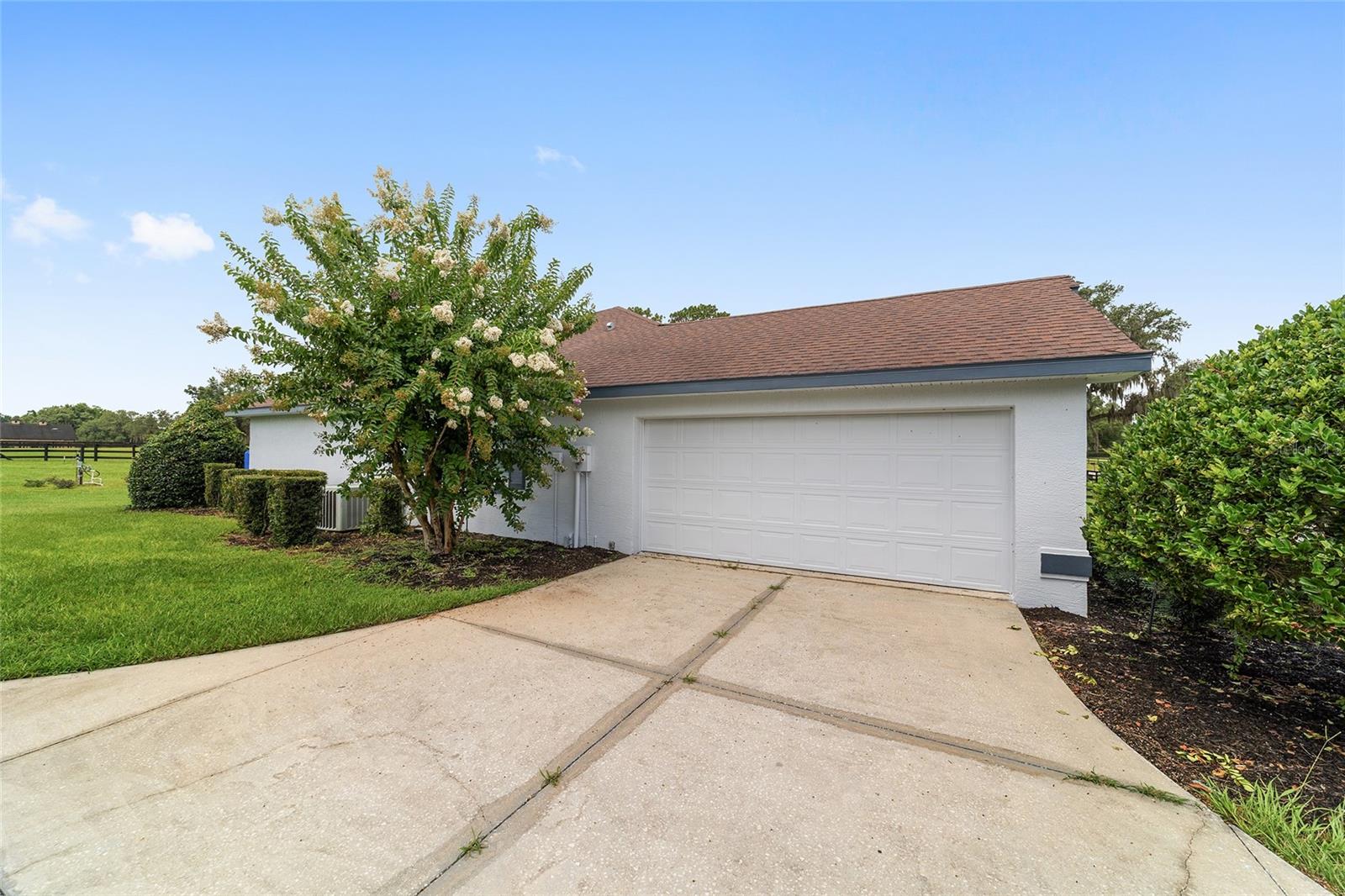 Image 72 of 91 For 6208 12th Street