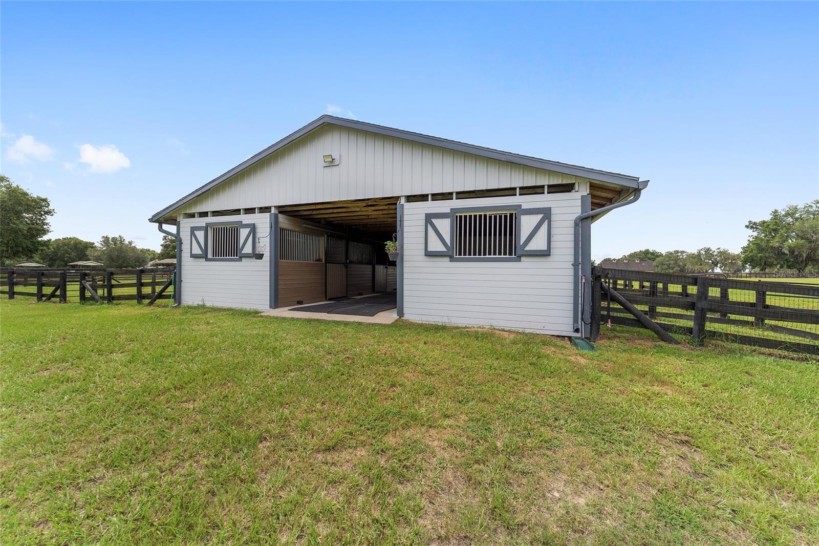 Image 74 of 91 For 6208 12th Street