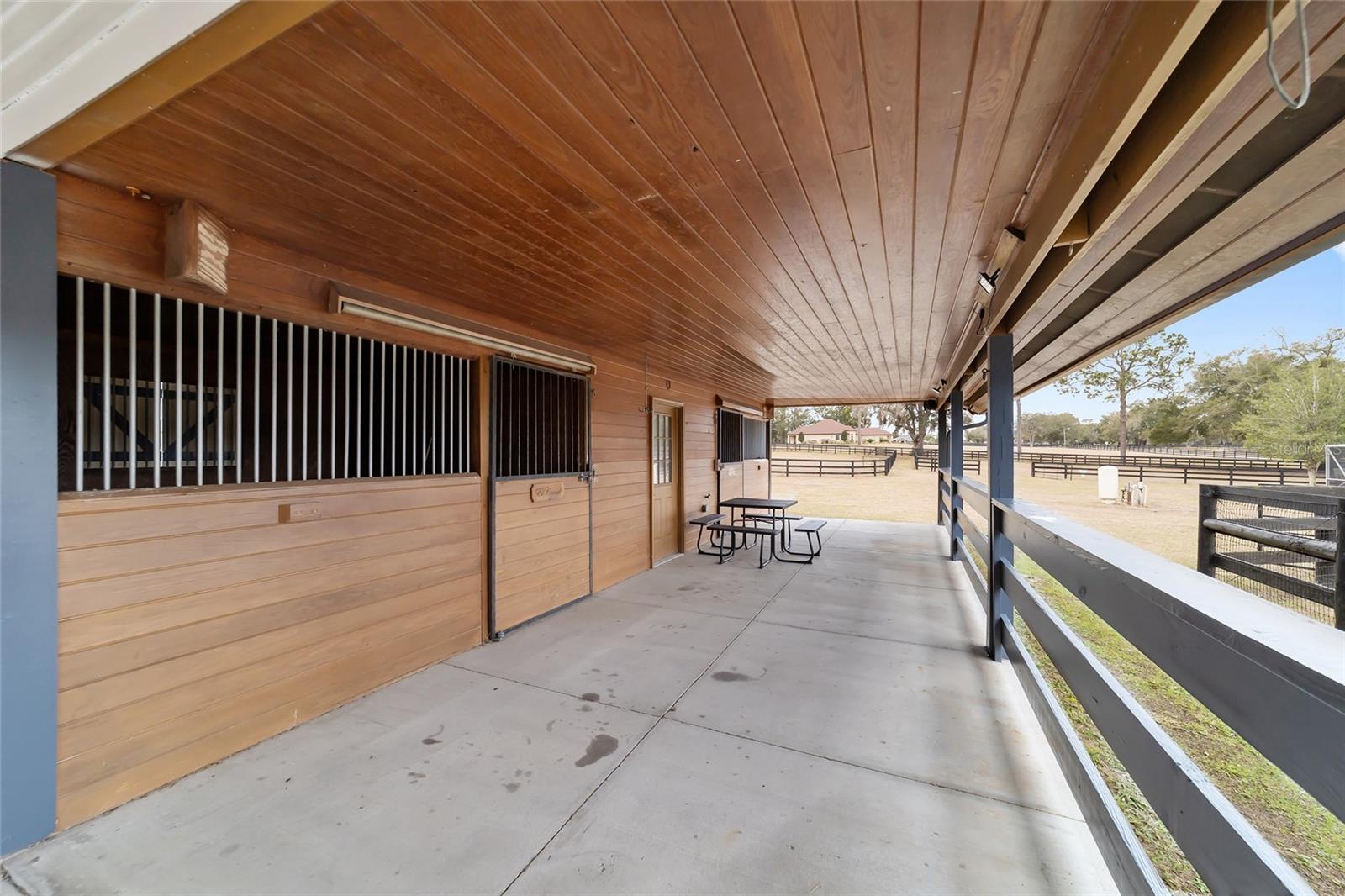 Image 81 of 91 For 6208 12th Street