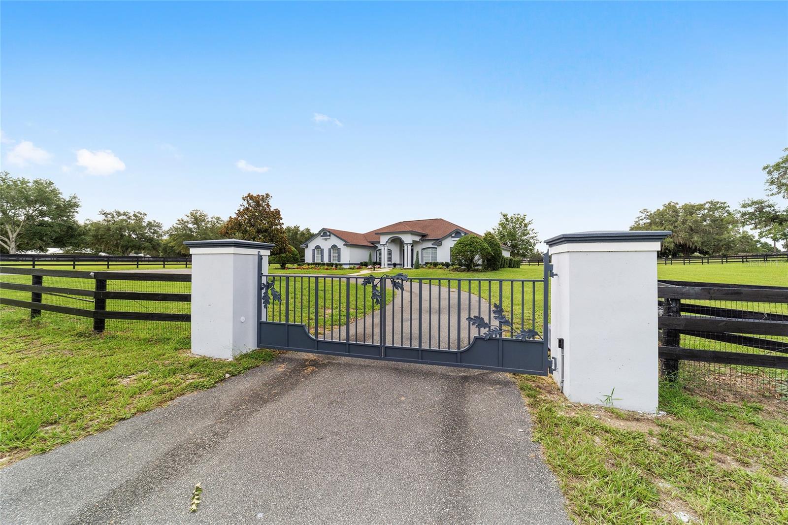 Image 91 of 91 For 6208 12th Street