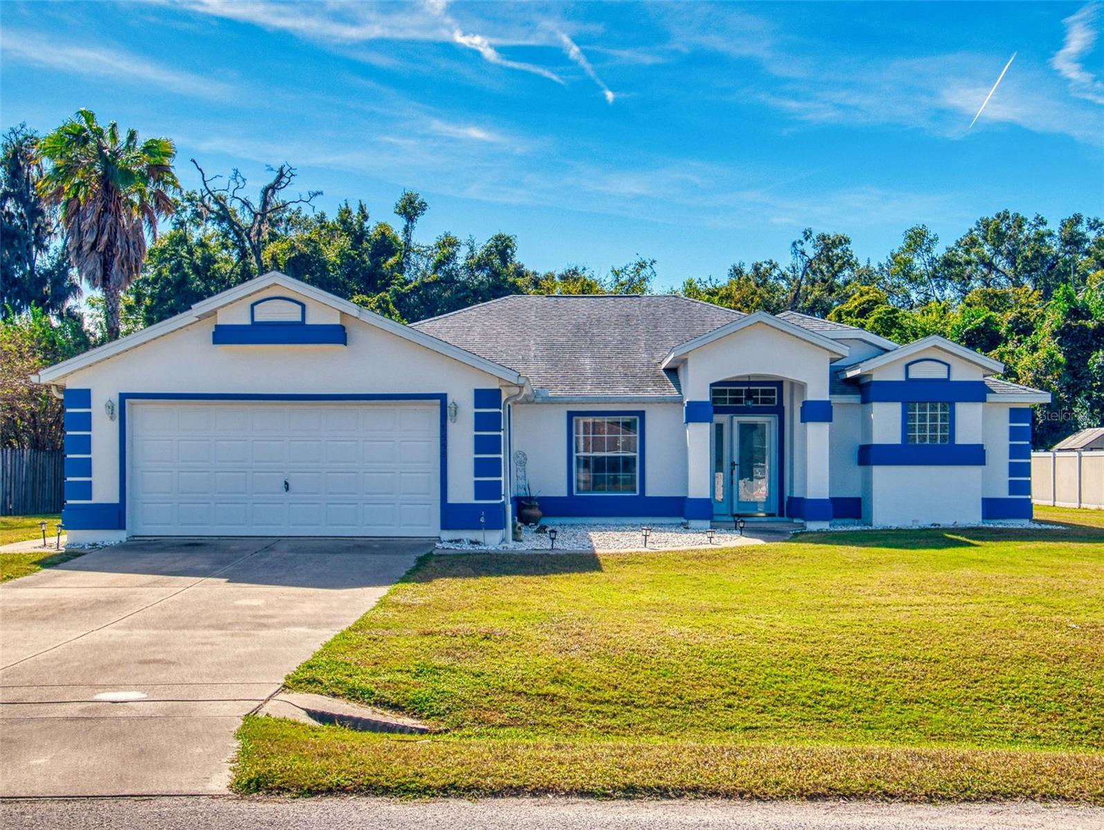 Details for 7558 103rd Loop, OCALA, FL 34476