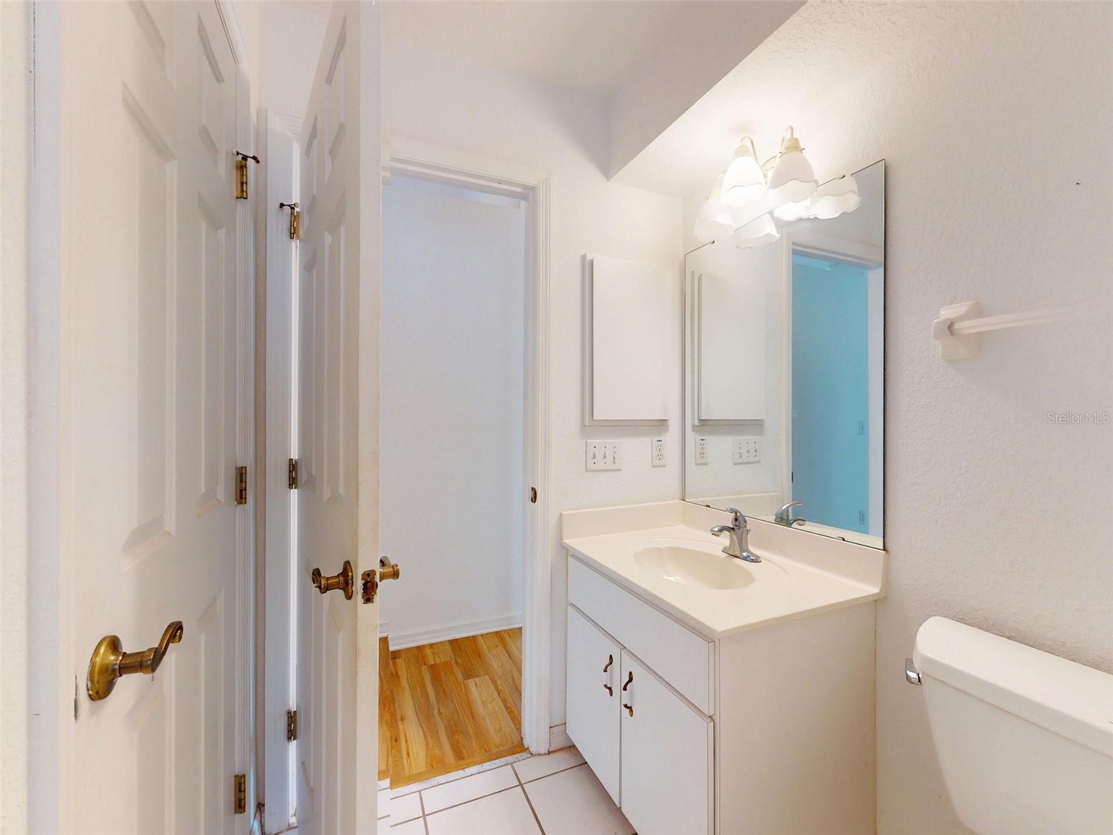 Image 22 of 39 For 7558 103rd Loop