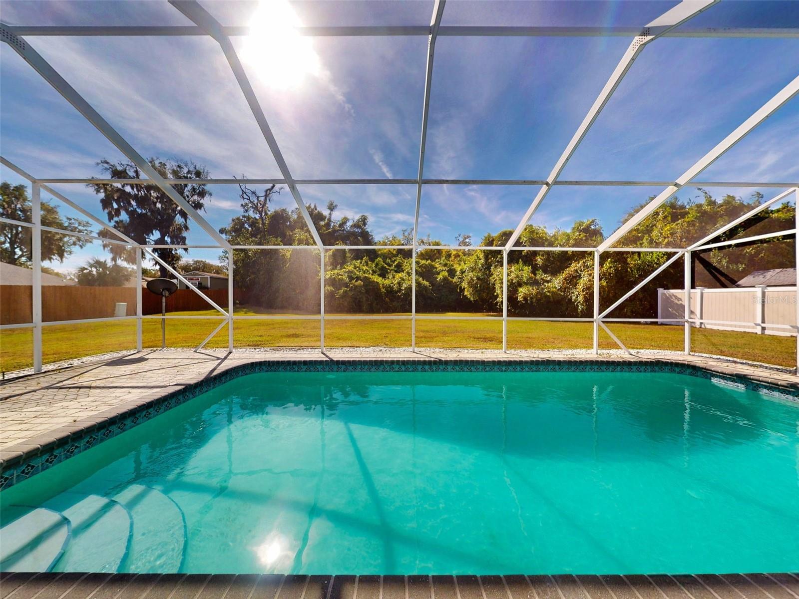 Image 30 of 39 For 7558 103rd Loop