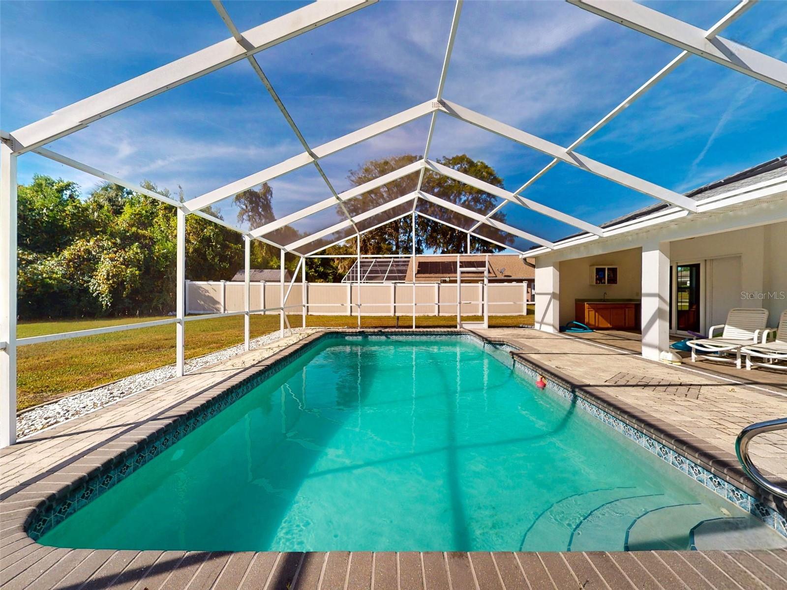 Image 32 of 39 For 7558 103rd Loop