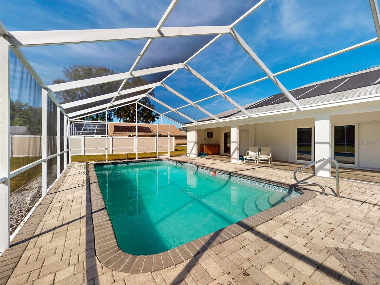 Image 33 of 39 For 7558 103rd Loop