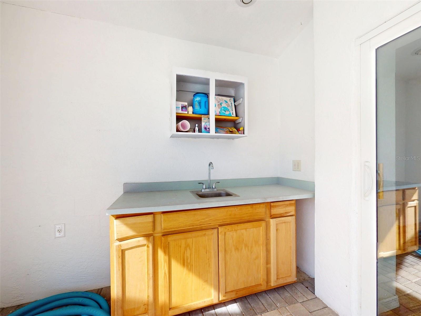 Image 34 of 39 For 7558 103rd Loop