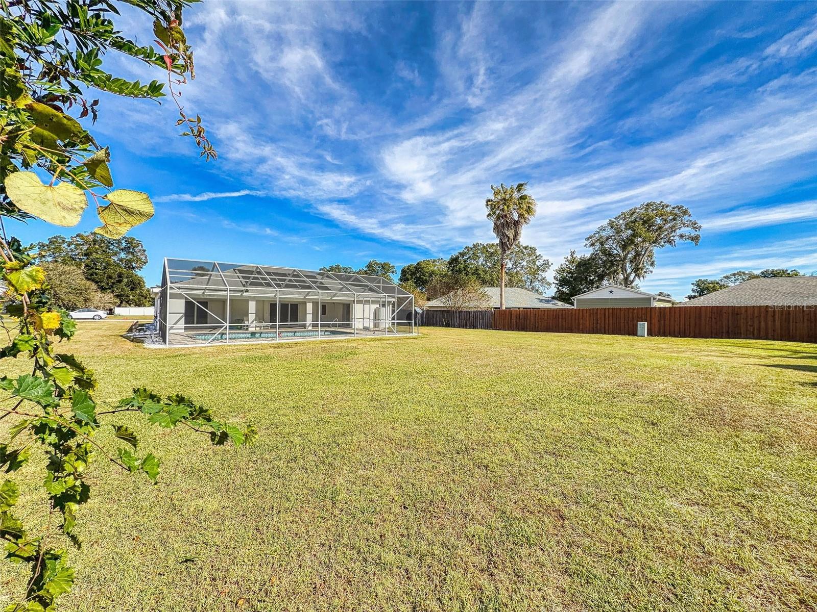 Image 39 of 39 For 7558 103rd Loop