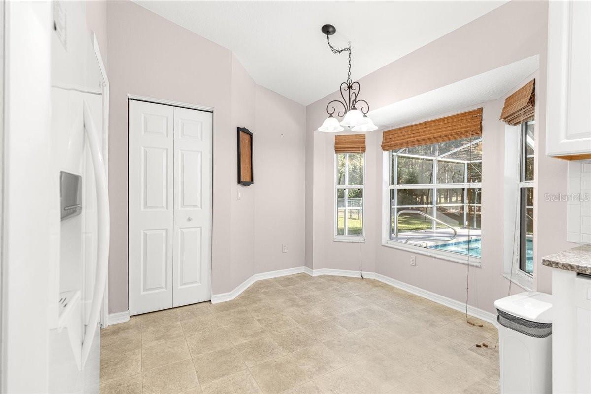 Image 12 of 60 For 7535 185th Avenue Road