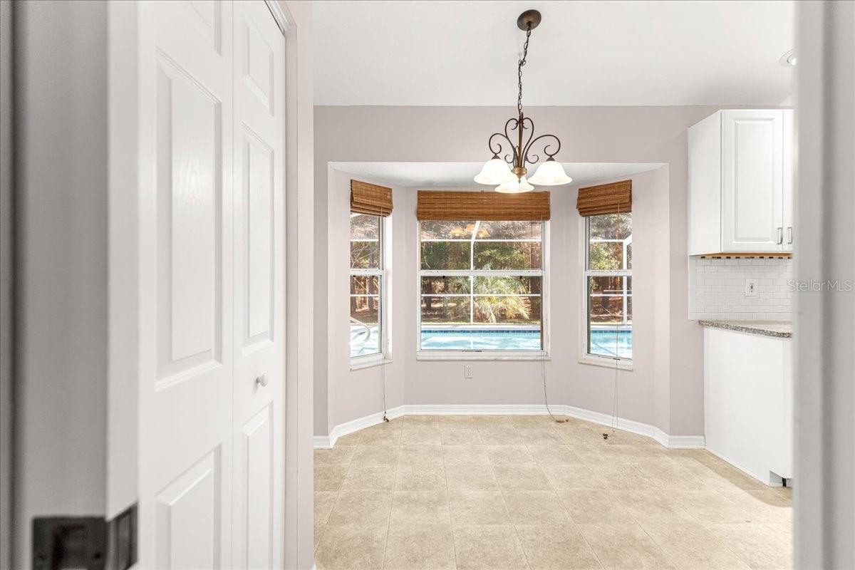 Image 13 of 60 For 7535 185th Avenue Road