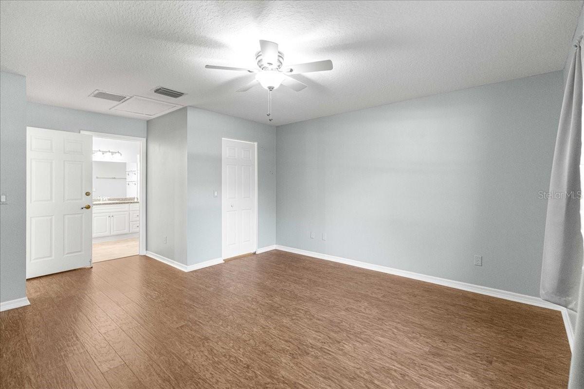 Image 14 of 60 For 7535 185th Avenue Road