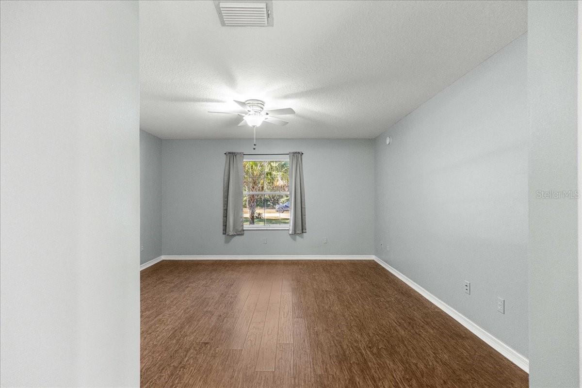 Image 16 of 60 For 7535 185th Avenue Road