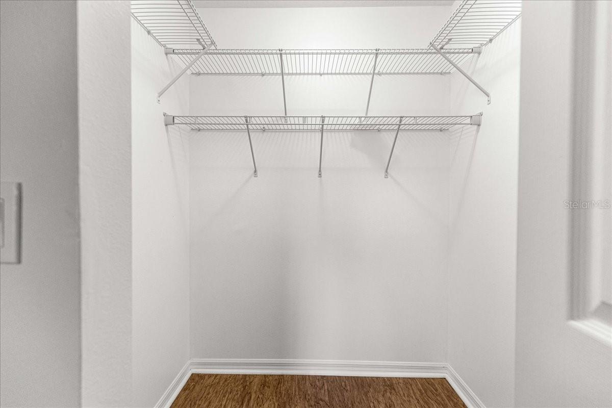 Image 17 of 60 For 7535 185th Avenue Road