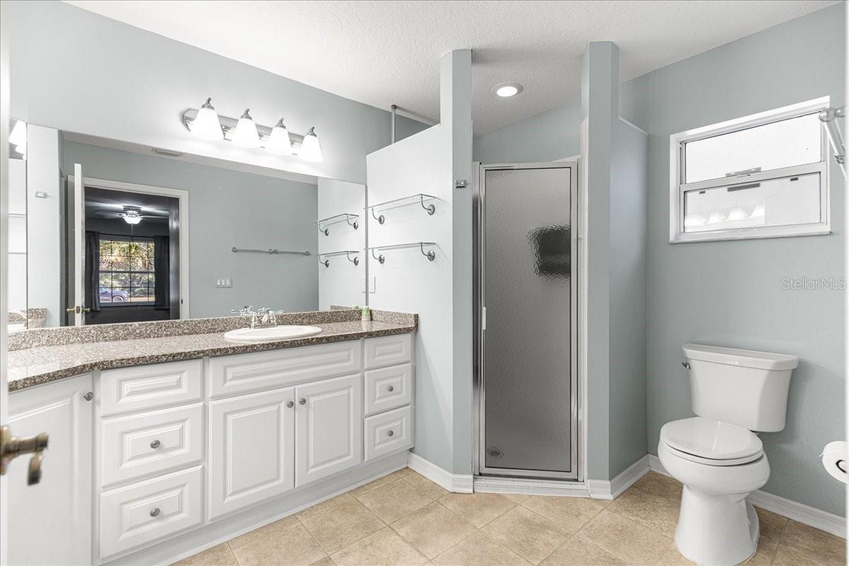 Image 18 of 60 For 7535 185th Avenue Road