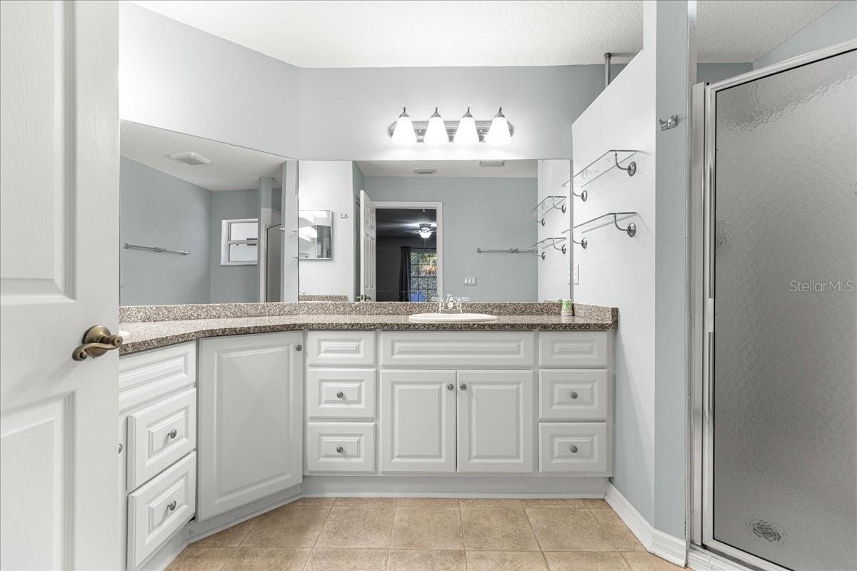 Image 19 of 60 For 7535 185th Avenue Road