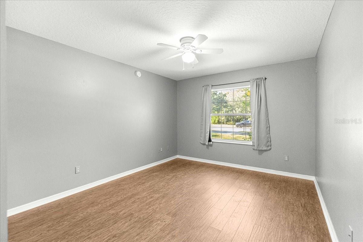 Image 21 of 60 For 7535 185th Avenue Road