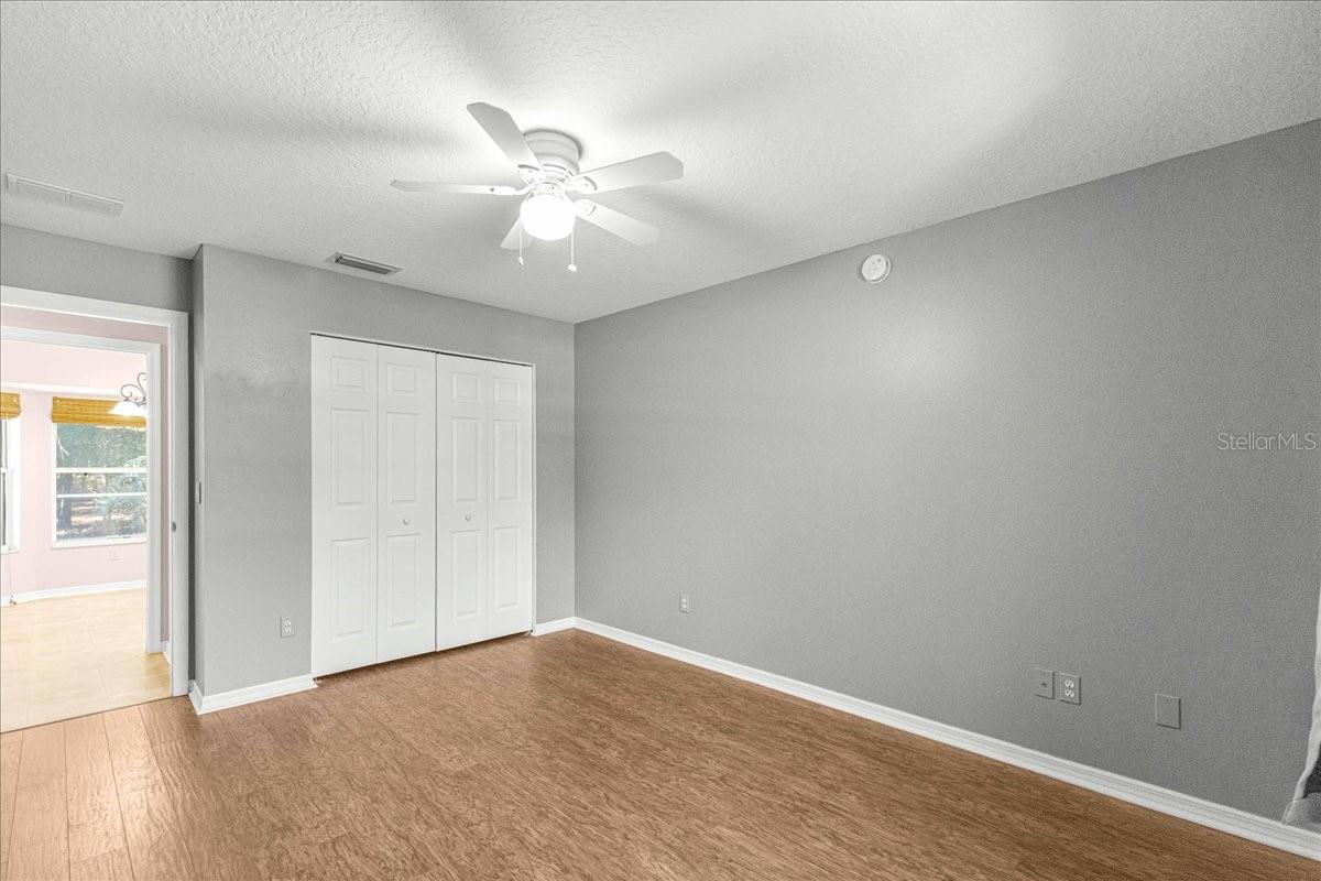 Image 22 of 60 For 7535 185th Avenue Road