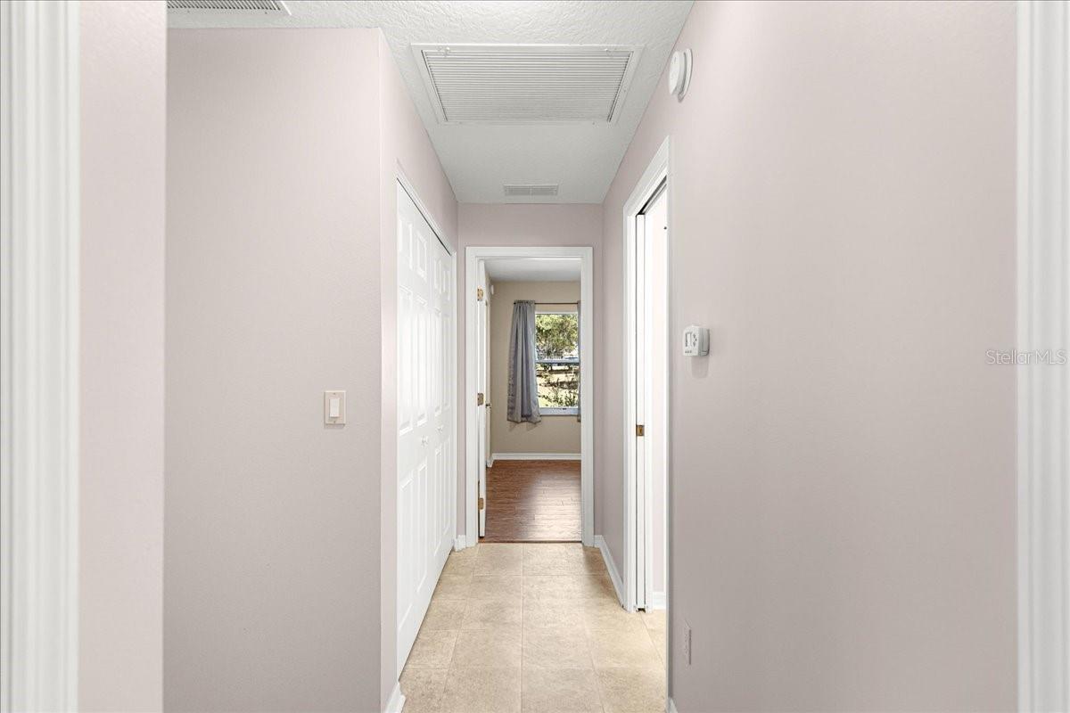 Image 23 of 60 For 7535 185th Avenue Road