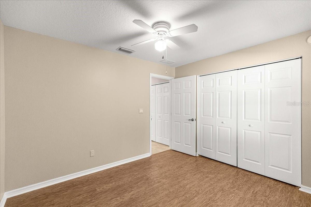 Image 25 of 60 For 7535 185th Avenue Road