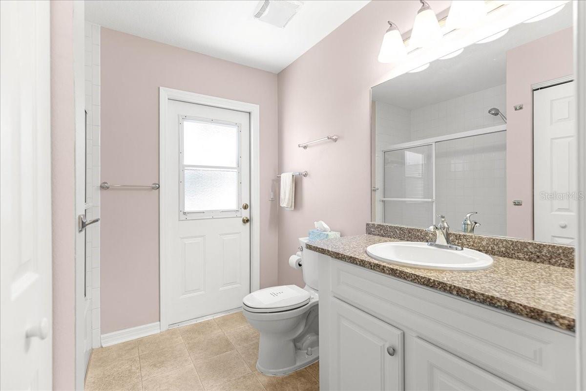 Image 27 of 60 For 7535 185th Avenue Road