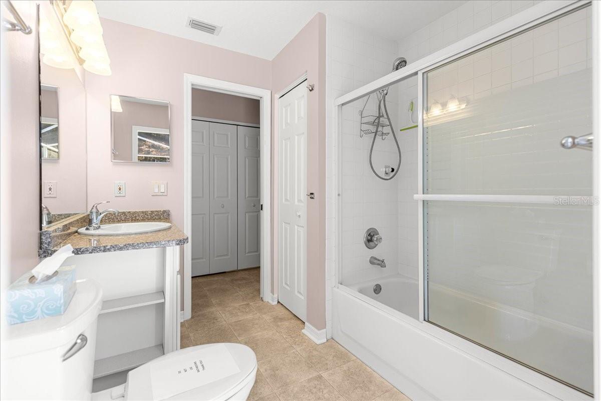 Image 28 of 60 For 7535 185th Avenue Road