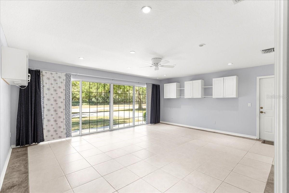 Image 29 of 60 For 7535 185th Avenue Road