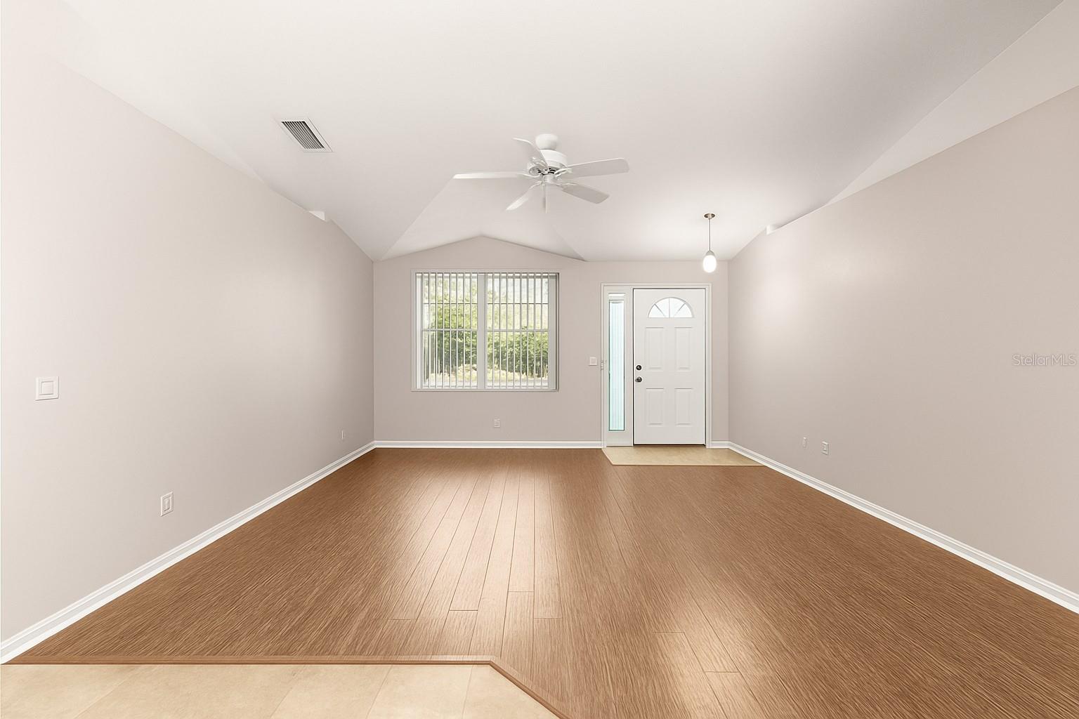 Image 3 of 60 For 7535 185th Avenue Road