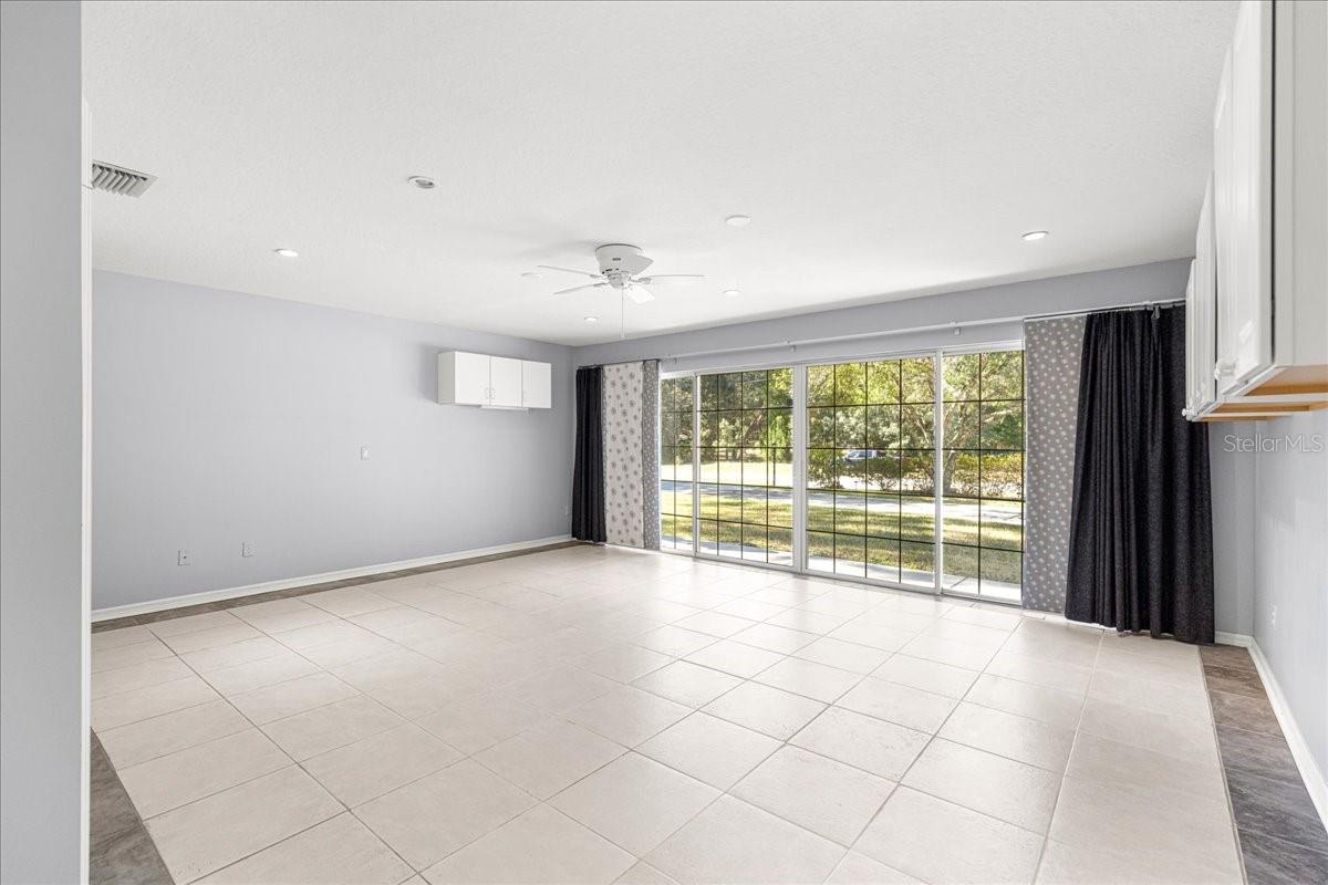 Image 30 of 60 For 7535 185th Avenue Road