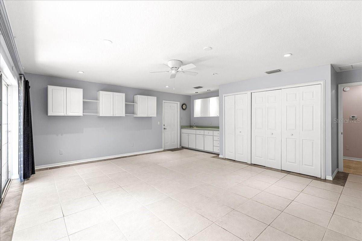 Image 31 of 60 For 7535 185th Avenue Road