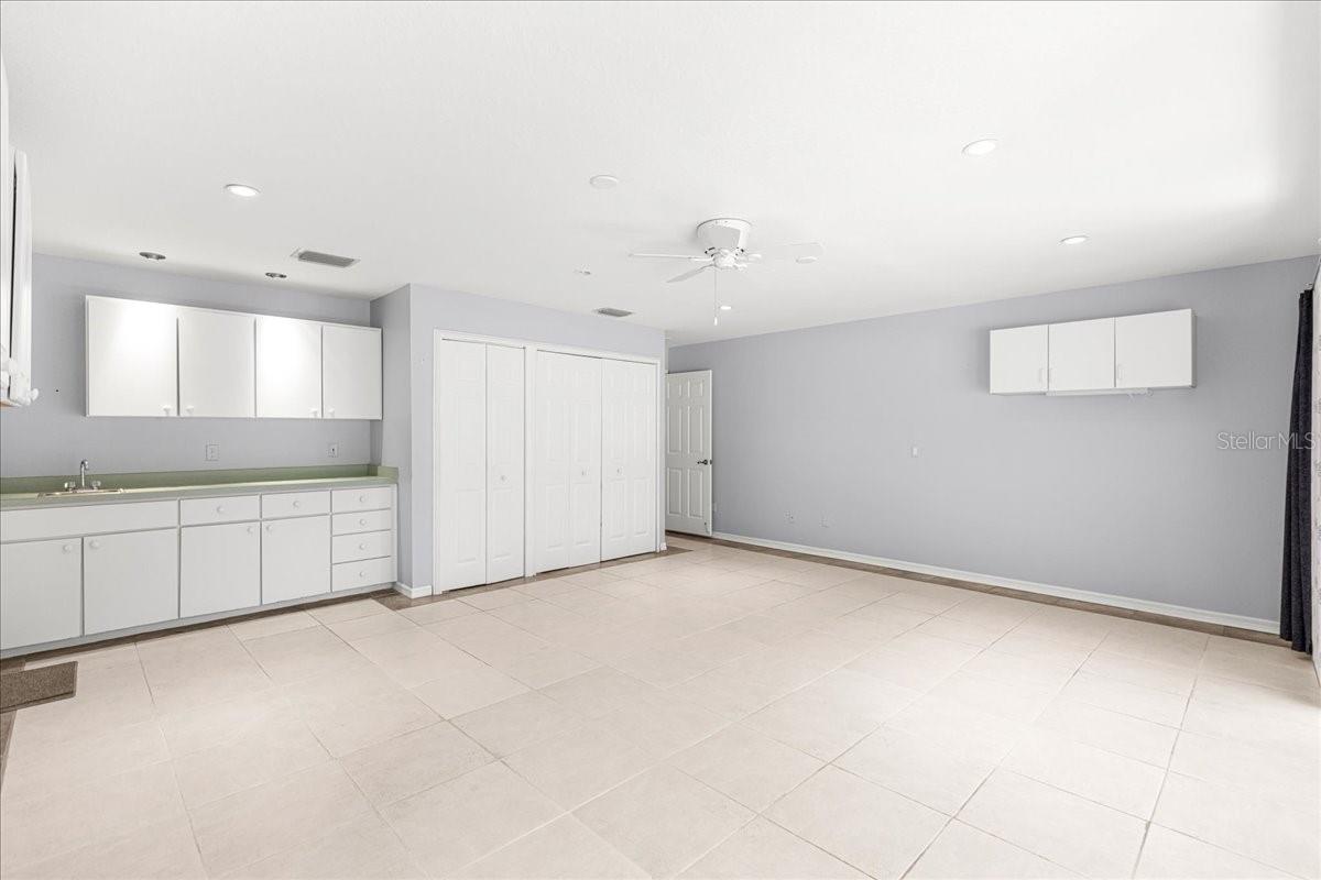 Image 32 of 60 For 7535 185th Avenue Road