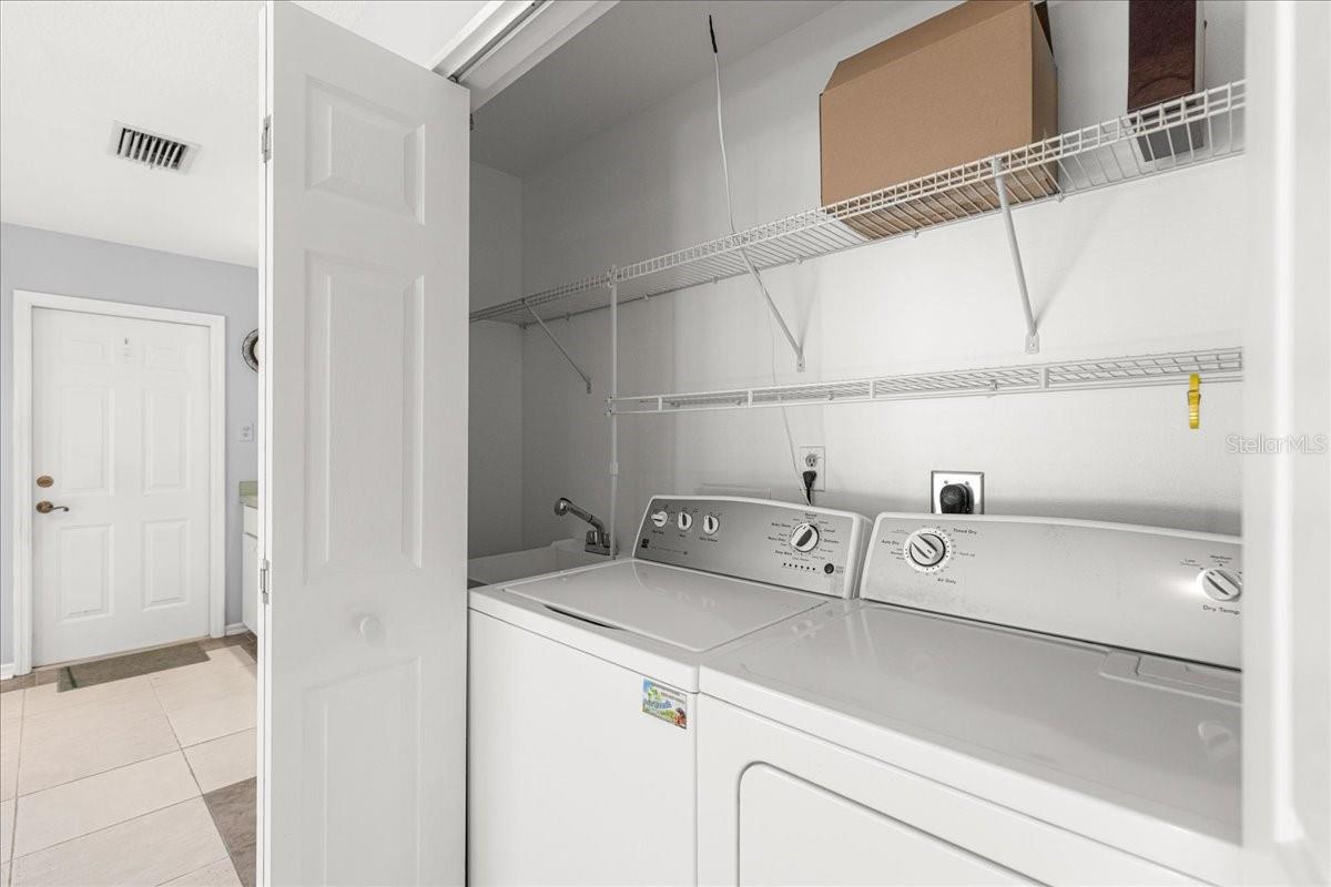 Image 33 of 60 For 7535 185th Avenue Road