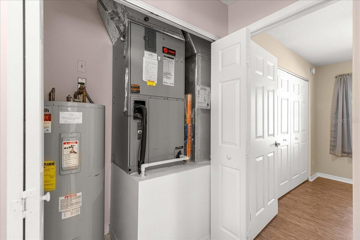 Image 34 of 60 For 7535 185th Avenue Road