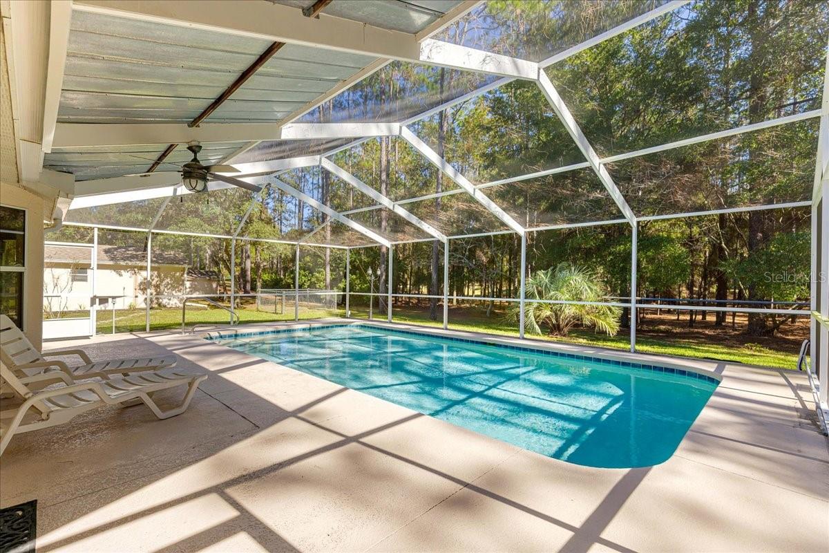 Image 35 of 60 For 7535 185th Avenue Road