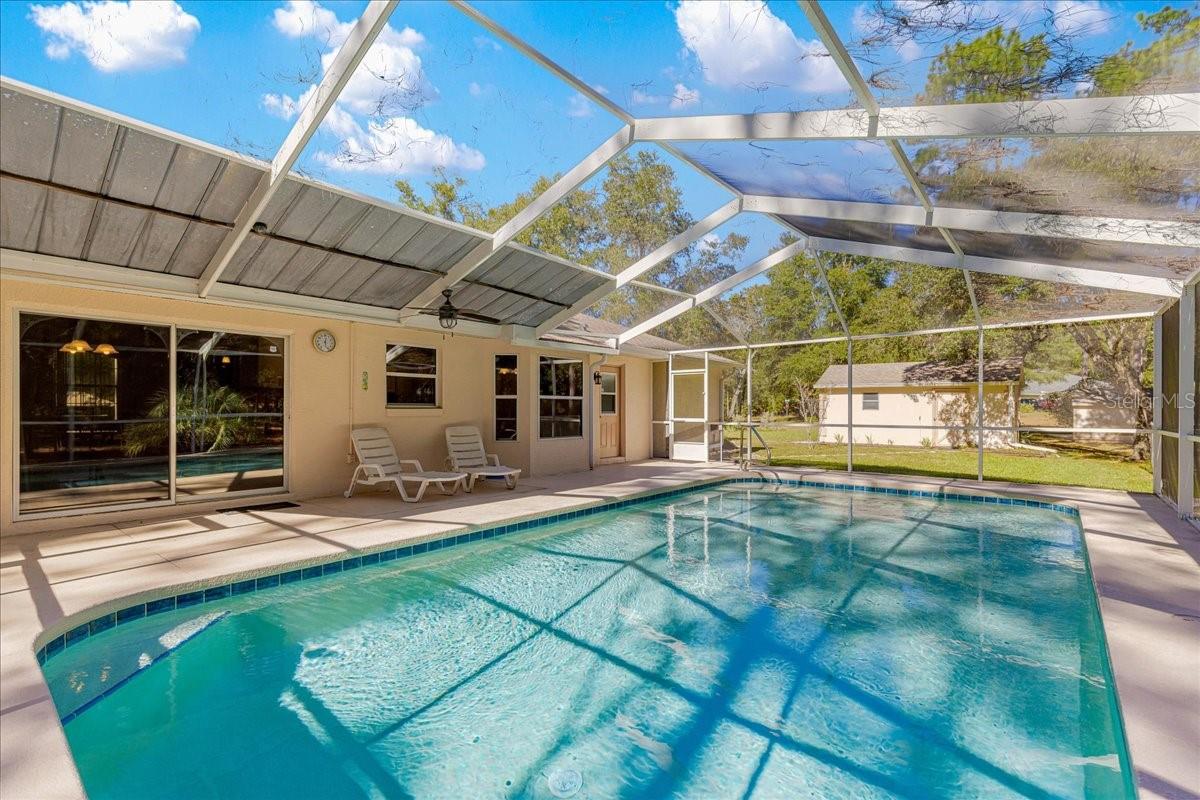 Image 36 of 60 For 7535 185th Avenue Road