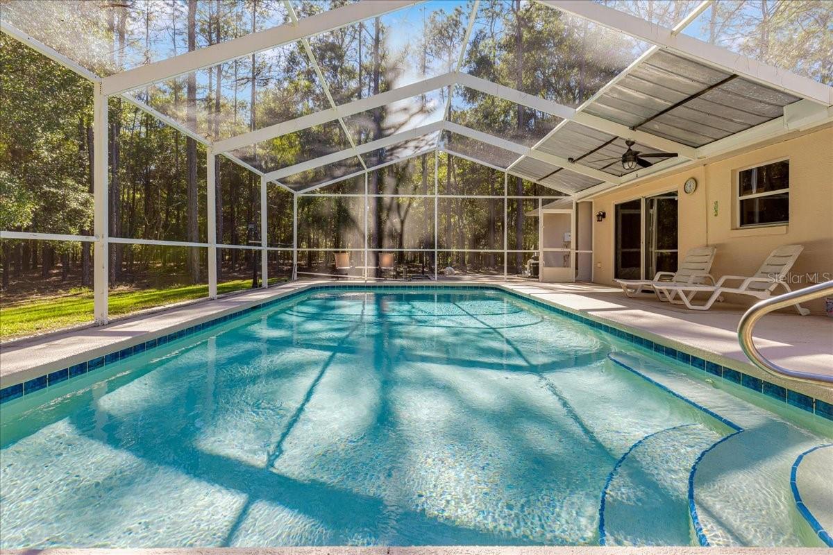 Image 38 of 60 For 7535 185th Avenue Road