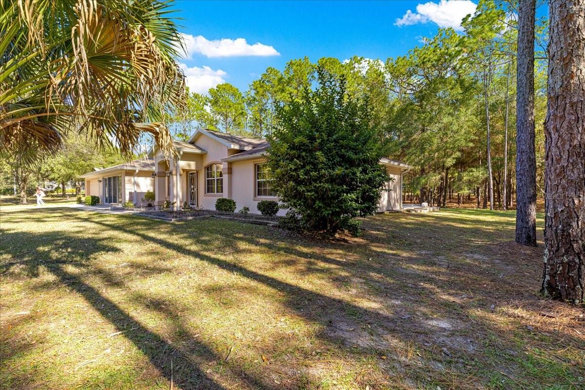 Image 40 of 60 For 7535 185th Avenue Road