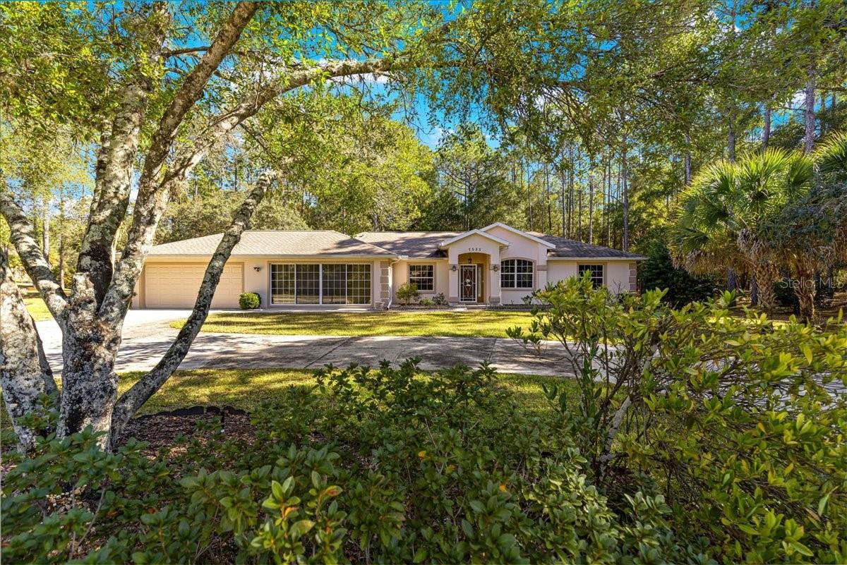 Image 42 of 60 For 7535 185th Avenue Road