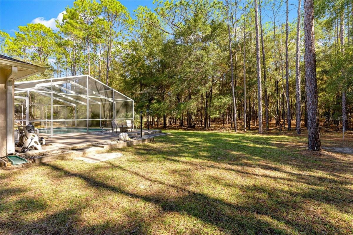 Image 44 of 60 For 7535 185th Avenue Road