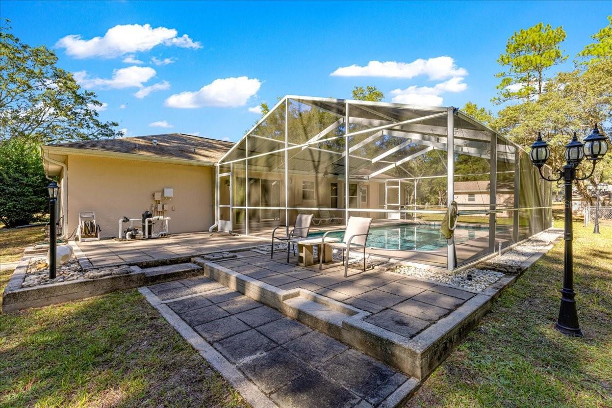 Image 45 of 60 For 7535 185th Avenue Road