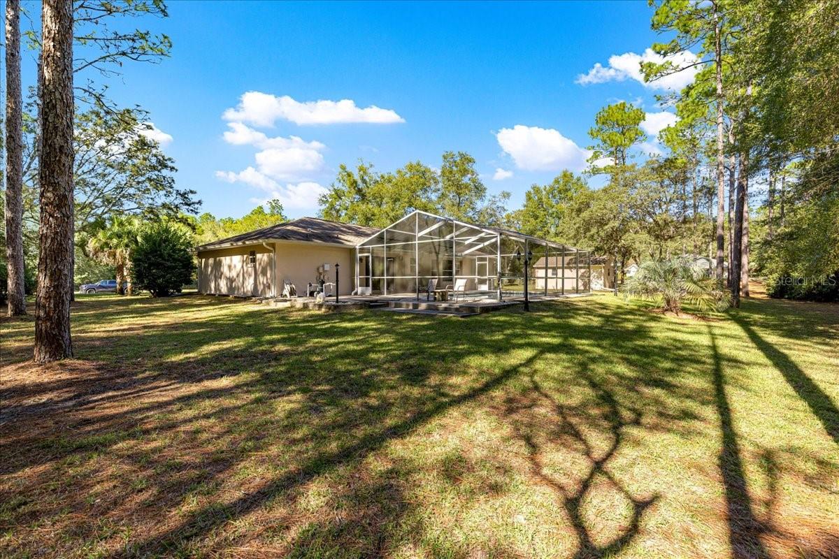 Image 46 of 60 For 7535 185th Avenue Road