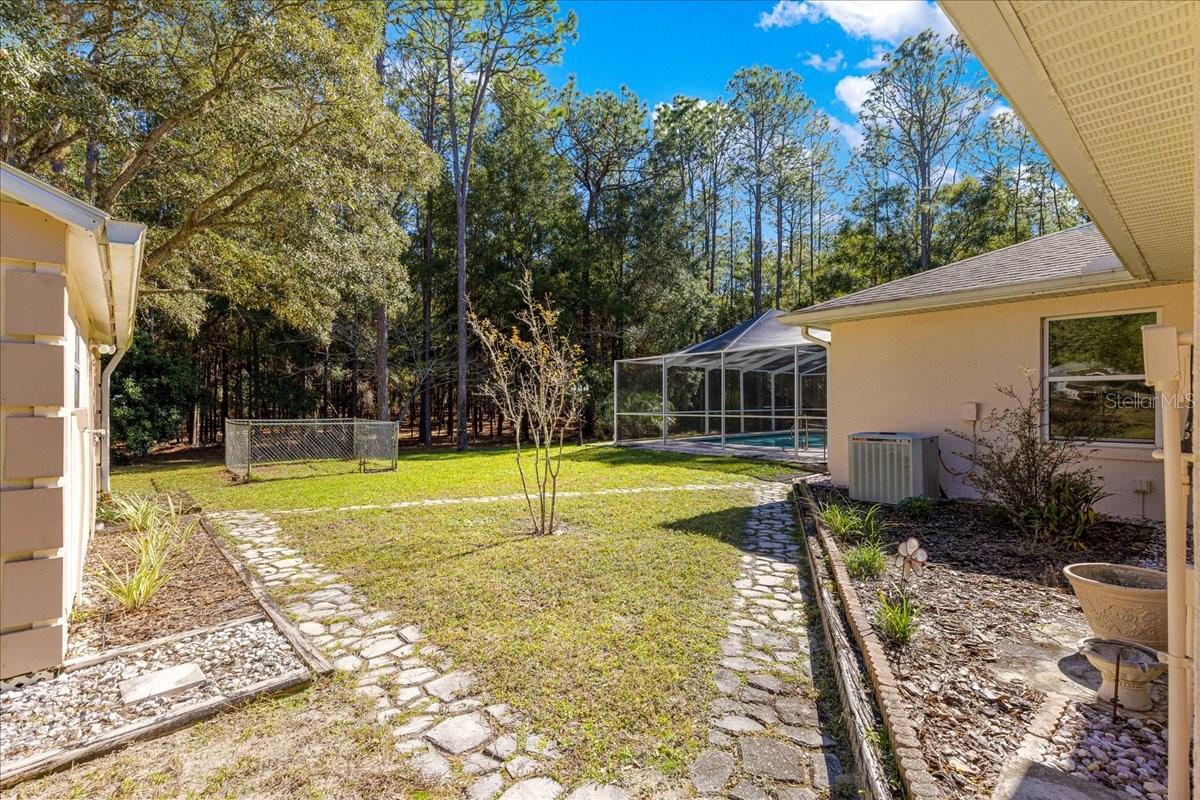 Image 48 of 60 For 7535 185th Avenue Road