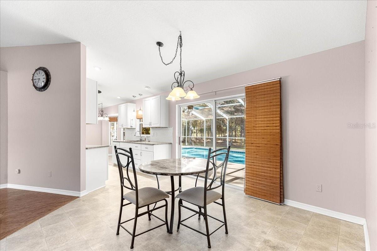 Image 5 of 60 For 7535 185th Avenue Road