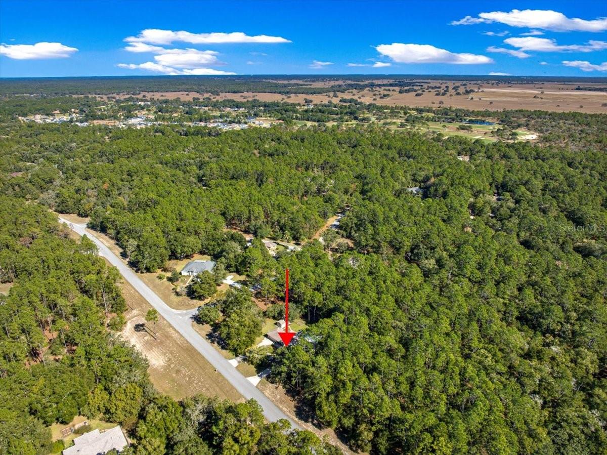 Image 51 of 60 For 7535 185th Avenue Road