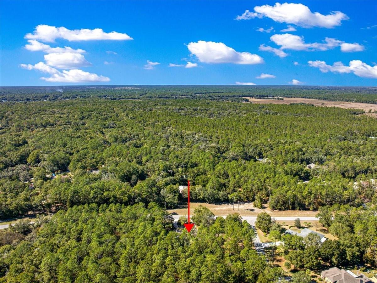 Image 52 of 60 For 7535 185th Avenue Road